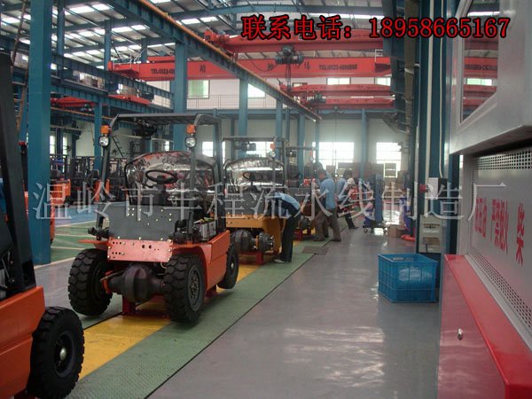 流水线疑难问题解答