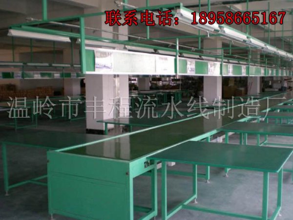 大陆与香港稳居台湾机床出口市场